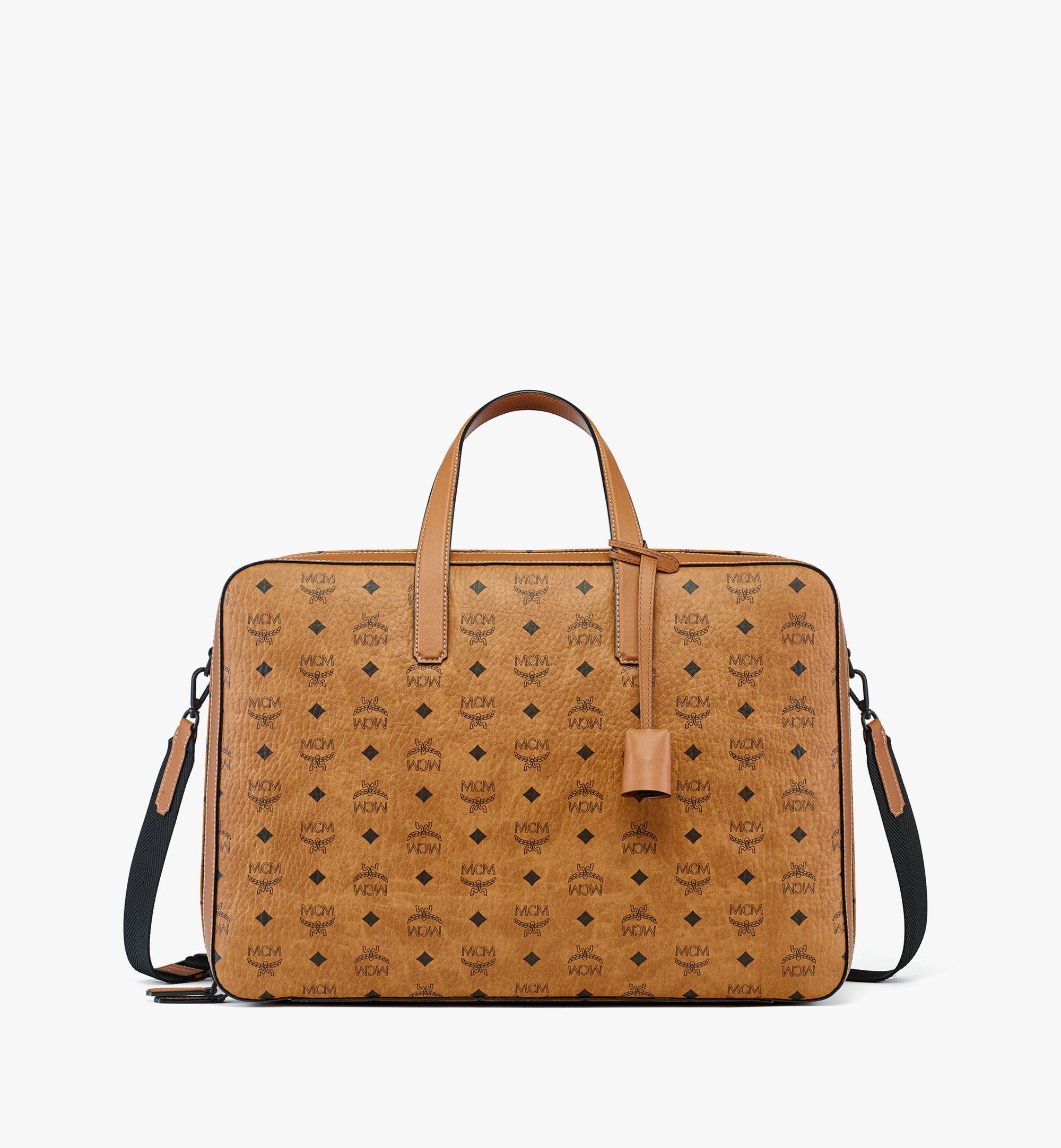 Women's New Arrivals | MCM® JP